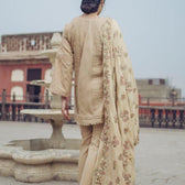 img_qalamkar_angan_winter_collection_awwal_boutique_awwal_boutique