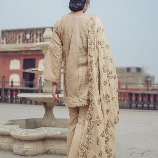 img_qalamkar_angan_winter_collection_awwal_boutique_awwal_boutique