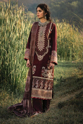 img_qalamkar_luxury_shawl_collection_awwal_boutique