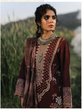 img_qalamkar_luxury_shawl_collection_awwal_boutique