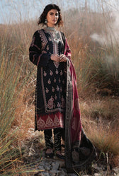 img_qalamkar_luxury_shawl_collection_awwal_boutique