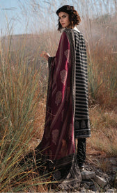 img_qalamkar_luxury_shawl_collection_awwal_boutique