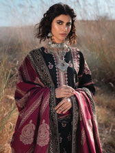 img_qalamkar_luxury_shawl_collection_awwal_boutique