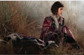 img_qalamkar_luxury_shawl_collection_awwal_boutique