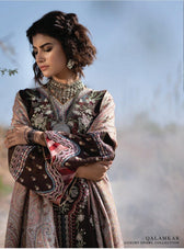 img_qalamkar_luxury_shawl_collection_awwal_boutique