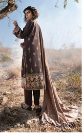 img_qalamkar_luxury_shawl_collection_awwal_boutique