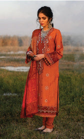 img_qalamkar_luxury_shawl_collection_awwal_boutique