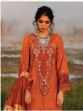 img_qalamkar_luxury_shawl_collection_awwal_boutique