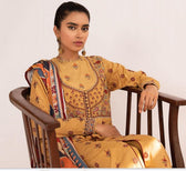 img_qalamkar_q_line_linen_awwal_boutique