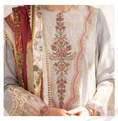 img_qalamkar_q_line_linen_awwal_boutique