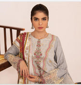 img_qalamkar_q_line_linen_awwal_boutique