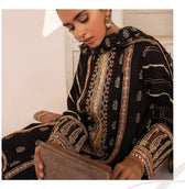 img_qalamkar_q_line_linen_awwal_boutique