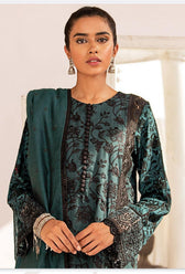 img_qalamkar_q_line_linen_awwal_boutique