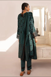 img_qalamkar_q_line_linen_awwal_boutique