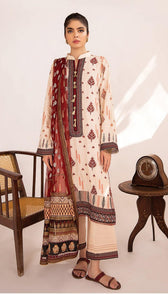 img_qalamkar_q_line_linen_awwal_boutique