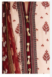 img_qalamkar_q_line_linen_awwal_boutique