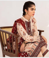 img_qalamkar_q_line_linen_awwal_boutique