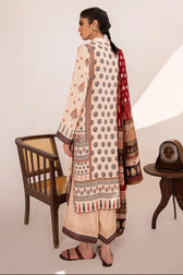 img_qalamkar_q_line_linen_awwal_boutique