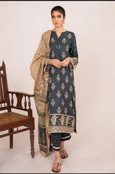 img_qalamkar_q_line_linen_awwal_boutique