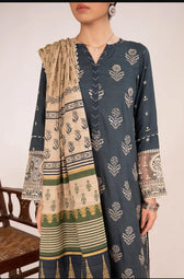img_qalamkar_q_line_linen_awwal_boutique