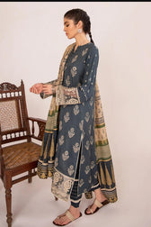 img_qalamkar_q_line_linen_awwal_boutique
