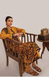 img_qalamkar_q_line_linen_awwal_boutique