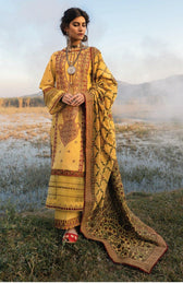 img_qalamkar_luxury_shawl_collection_awwal_boutique