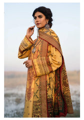 img_qalamkar_luxury_shawl_collection_awwal_boutique