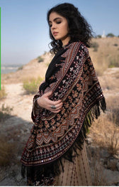 img_qalamkar_luxury_shawl_collection_awwal_boutique