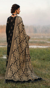 img_qalamkar_luxury_shawl_collection_awwal_boutique