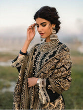 img_qalamkar_luxury_shawl_collection_awwal_boutique