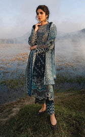 img_qalamkar_luxury_shawl_collection_awwal_boutique