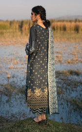img_qalamkar_luxury_shawl_collection_awwal_boutique