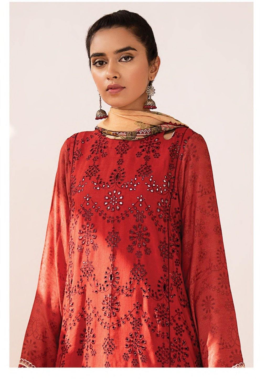 img_qalamkar_q_line_linen_awwal_boutique