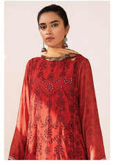 img_qalamkar_q_line_linen_awwal_boutique