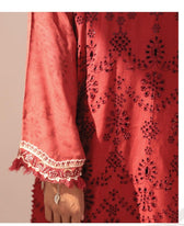 img_qalamkar_q_line_linen_awwal_boutique