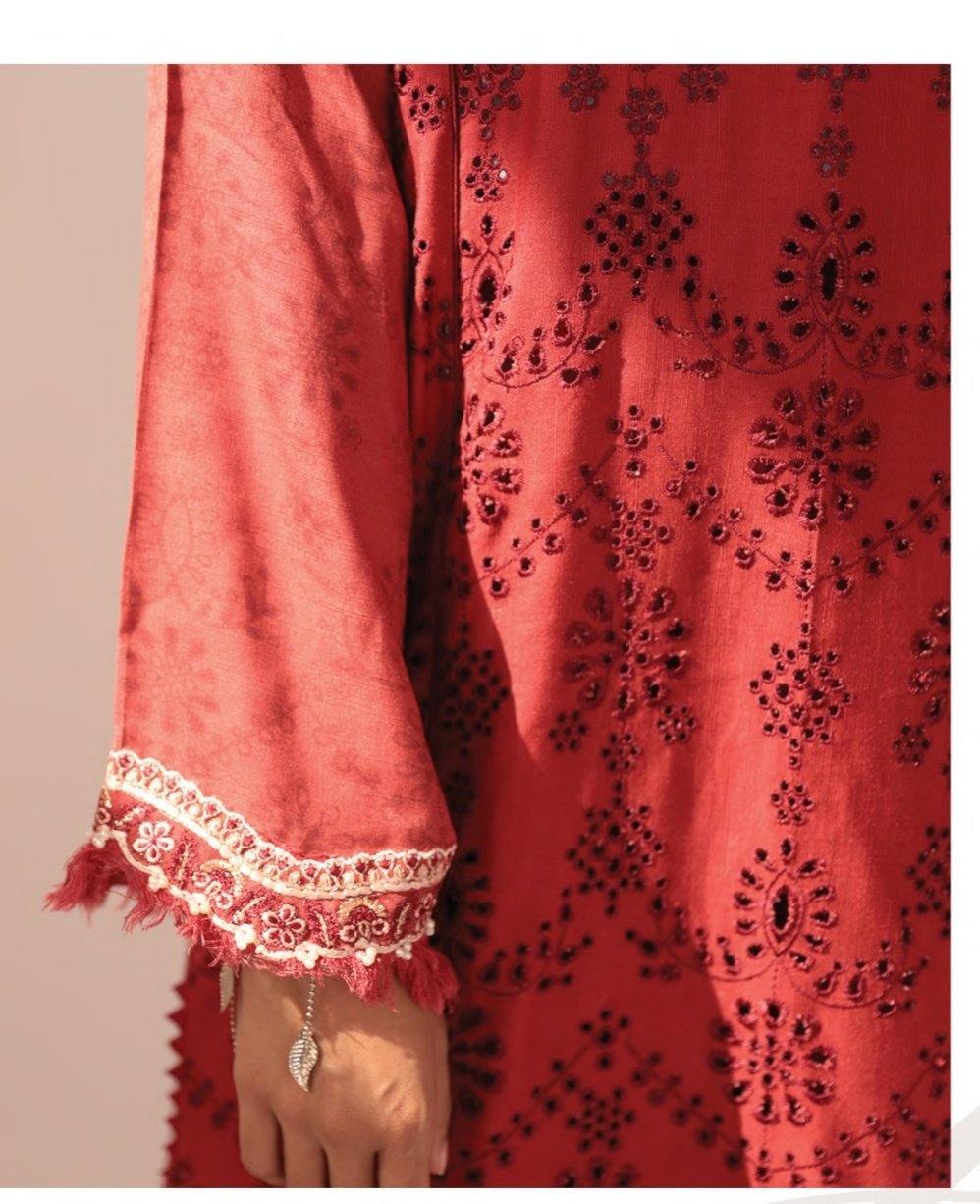 img_qalamkar_q_line_linen_awwal_boutique