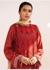 img_qalamkar_q_line_linen_awwal_boutique