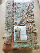 img_open_pic_qalamkar_luxury_lawn_22_awwal_boutique