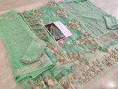img_qalamkar_faiza_saqlain_wedding_edition_awwal_boutique