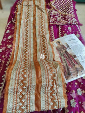 img_open_pic_qalamkar_khaab_wedding_edition_awwal_boutique