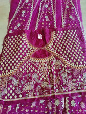img_open_pic_qalamkar_khaab_wedding_edition_awwal_boutique