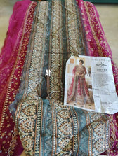 img_open_pic_qalamkar_khaab_wedding_edition_awwal_boutique