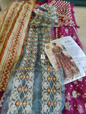 img_open_pic_qalamkar_khaab_wedding_edition_awwal_boutique