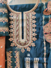 img_open_pic_qalamkar_awwal_boutique