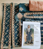 img_open_pic_qalamkar_awwal_boutique