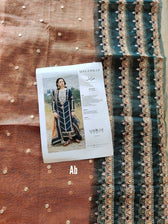 img_open_pic_qalamkar_awwal_boutique
