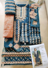 img_open_pic_qalamkar_awwal_boutique