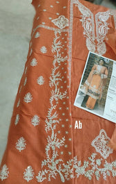 img_open_pic_qalamkaar_q_line_linen_awwal_boutique