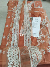 img_open_pic_qalamkaar_q_line_linen_awwal_boutique